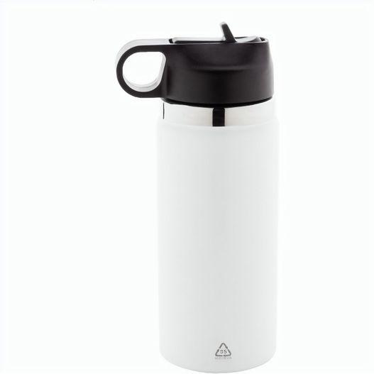 RSS Isolierflasche Dablam (Bild 1)