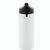 RSS Isolierflasche Dablam (Bild 2)