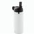 RSS Isolierflasche Dablam (Bild 4)