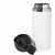 RSS Isolierflasche Dablam (Bild 2)