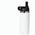 RSS Isolierflasche Dablam
