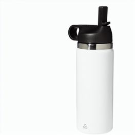 RSS Isolierflasche Dablam