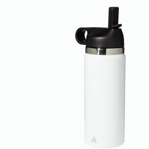 RSS Isolierflasche Dablam