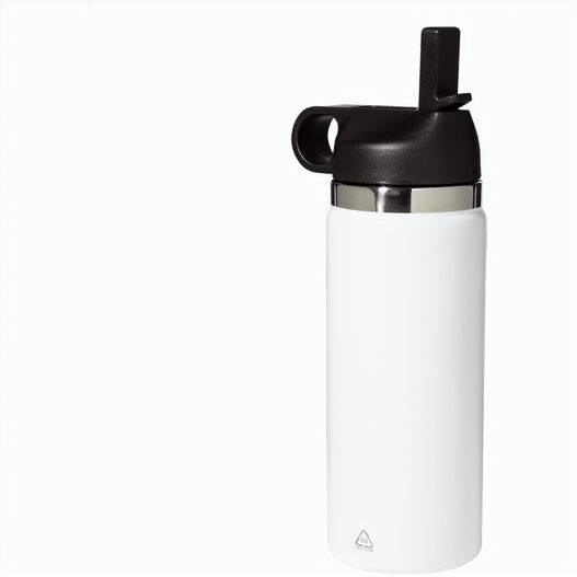 RSS Isolierflasche Dablam (Bild 1)