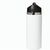RSS Isolierflasche Dablam (Bild 3)