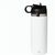 RSS Isolierflasche Dablam (Bild 4)