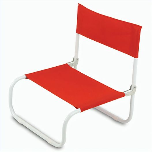 Strandkorb Vurea (Bild 1)