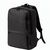 RPET-Rucksack Tavlo (Bild 1)