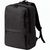 RPET-Rucksack Tavlo (Bild 1)
