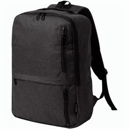 RPET-Rucksack Tavlo