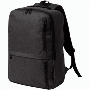 RPET-Rucksack Tavlo
