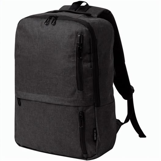 RPET-Rucksack Tavlo (Bild 1)