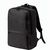 RPET-Rucksack Tavlo (Bild 1)