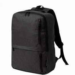 Produktabbildung RPET-Rucksack Tavlo RPET-Rucksack Tavlo