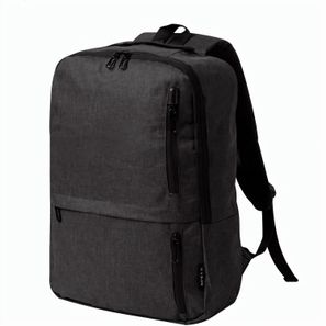RPET-Rucksack Tavlo