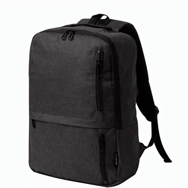 RPET-Rucksack Tavlo