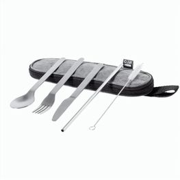 Produktabbildung Besteck Set Sullery Besteck Set Sullery