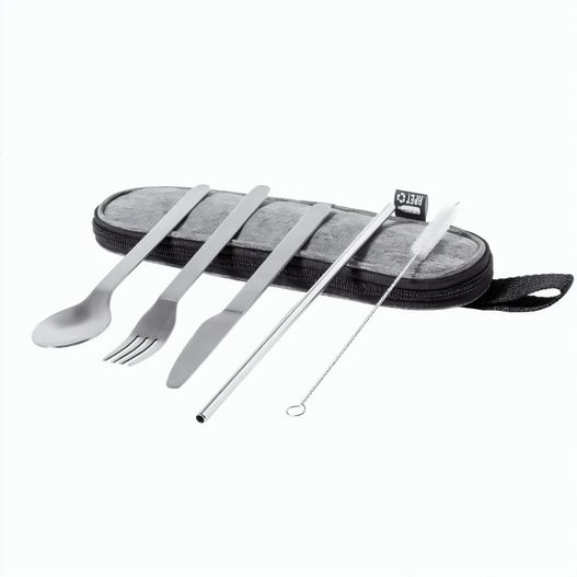 Produktabbildung Besteck Set Sullery Besteck Set Sullery (Bild 1)