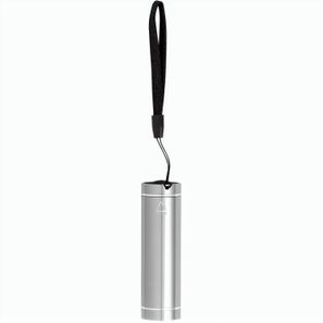 Taschenlampe Alurex