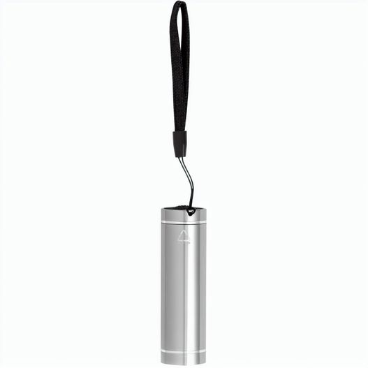 Taschenlampe Alurex (Bild 1)