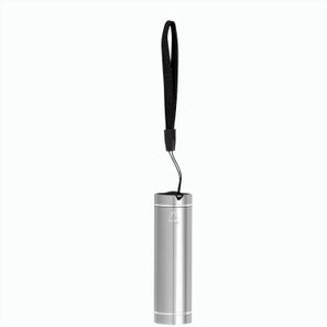 Taschenlampe Alurex