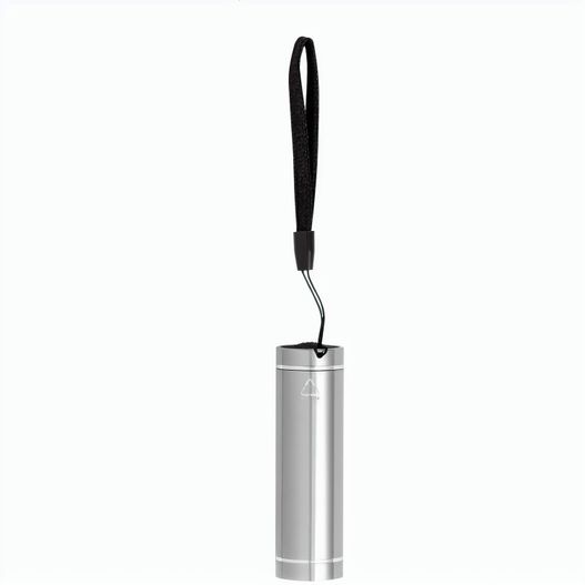 Produktabbildung Taschenlampe Alurex Taschenlampe Alurex (Bild 1)
