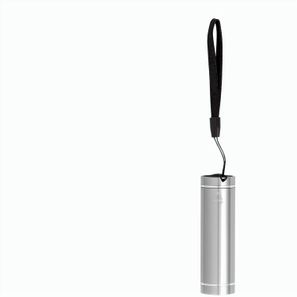 Taschenlampe Alurex