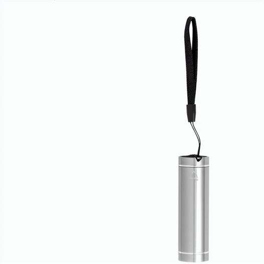 Taschenlampe Alurex (Bild 1)