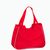 Strandtasche Kelna