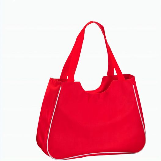 Strandtasche Kelna (Bild 1)