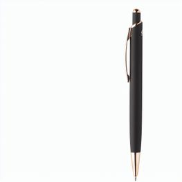 Kugelschreiber Orosa