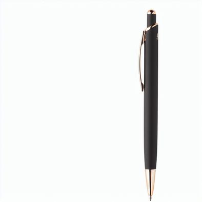 Kugelschreiber Orosa