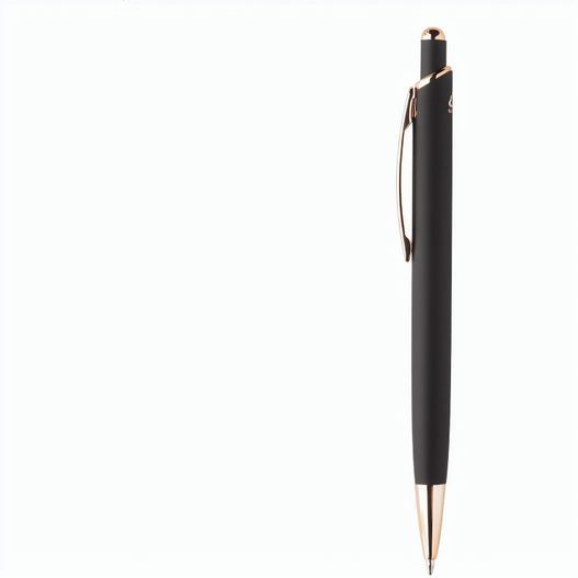 Kugelschreiber Orosa (Bild 1)