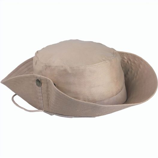 Produktabbildung Hut Wildra Hut Wildra (Bild 1)