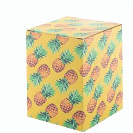 Produktabbildung Individuelle Box CreaBox EF-296 Individuelle Box CreaBox EF-296