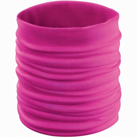 Produktabbildung Schal Summit Schal Summit (Bild 1)