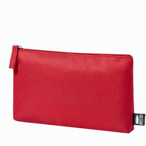 Kosmetiktasche aus RPET Vanitax