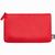 Produktabbildung Kosmetiktasche aus RPET Vanitax Kosmetiktasche aus RPET Vanitax (Bild 2)