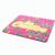 RPET Mauspad CreaFelt Cursor (Bild 3)