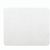 RPET Mauspad CreaFelt Cursor (Bild 1)