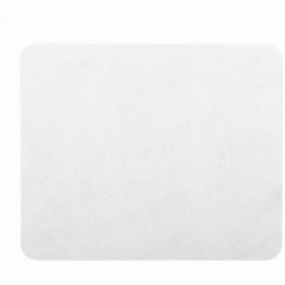Produktabbildung RPET Mauspad CreaFelt Cursor RPET Mauspad CreaFelt Cursor