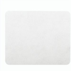 RPET Mauspad CreaFelt Cursor