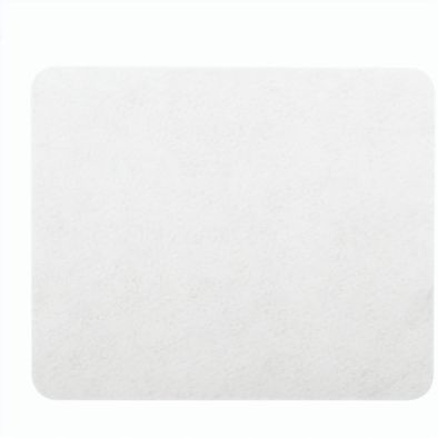 Produktabbildung RPET Mauspad CreaFelt Cursor RPET Mauspad CreaFelt Cursor