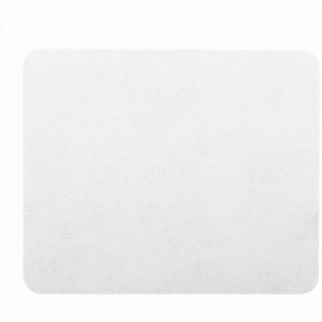 Produktabbildung RPET Mauspad CreaFelt Cursor RPET Mauspad CreaFelt Cursor