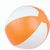 Strandball (ø23 cm) Waikiki