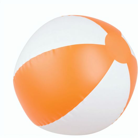 Strandball (ø23 cm) Waikiki (Bild 1)