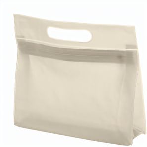 Kosmetiktasche Vodax