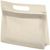 Kosmetiktasche Vodax (Bild 1)