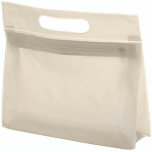 Kosmetiktasche Vodax