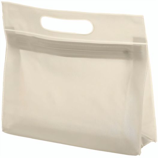 Produktabbildung Kosmetiktasche Vodax Kosmetiktasche Vodax (Bild 1)